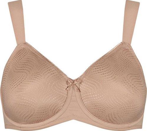 Triumph - Maat C70 - Essential Minimizer W X - SMOOTH SKIN -, Kleding | Dames, Ondergoed en Lingerie, Verzenden