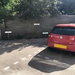 Parkeerplaats aan de Sumatrastraat gevonden in Den-haag, Huizen en Kamers, Direct bij eigenaar, Den-haag