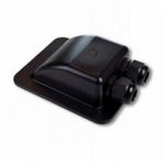 Solara dakdoorvoer DD2/S, Ophalen of Verzenden, Nieuw