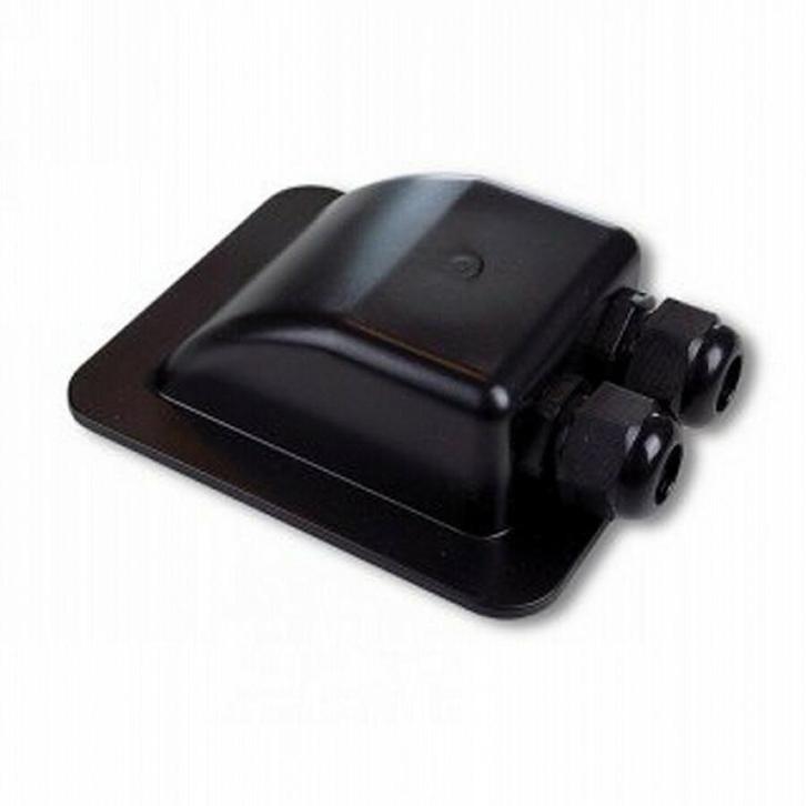 Solara dakdoorvoer DD2/S, Auto-onderdelen, Accu's en Toebehoren, Ophalen of Verzenden