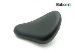 Buddy Seat Voor Honda CMX 500 Rebel 2020-2023 (CMX500 PC56), Motoren, Onderdelen | Honda, Verzenden, Gebruikt