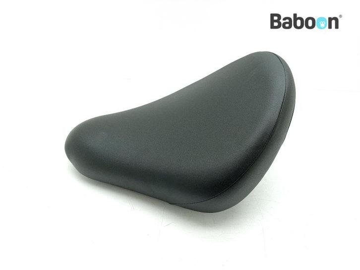 Buddy Seat Voor Honda CMX 500 Rebel 2020-2023 (CMX500 PC56), Motoren, Onderdelen | Honda, Gebruikt, Verzenden