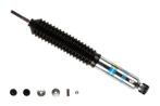 Bilstein B8 5100 Schokdemper | Ford Usa | BRONCO II, BRONCO, Verzenden, Nieuw