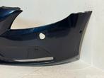 Volvo V40 voorbumper 31283732, Auto-onderdelen, Ophalen, Gebruikt, Voor, Bumper