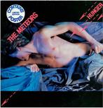 LP gebruikt - The Meteors - Hunger, Cd's en Dvd's, Verzenden, Zo goed als nieuw