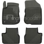Peugeot 208 I 2012-2019 All Weather rubber automatten, Ophalen of Verzenden, Nieuw