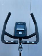 Hometrainer Flow Fitness B2I Zwift Compatible, Ophalen of Verzenden, Zo goed als nieuw, Metaal, Benen