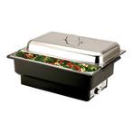 Chafing dish - elektrisch 1/1GN - type A, Verzenden, Nieuw in verpakking
