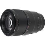 Sony FE 90mm F/2.8G Macro OSS | Tweedehands, Audio, Tv en Foto, Fotografie | Lenzen en Objectieven, Verzenden, Gebruikt