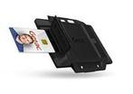 Getac SnapBack, Smartcard, RFID | GORSX2, Verzenden, Nieuw
