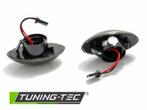 Zijkant knipperlichten MINI COOPER R50 / R52 / R53 01-08 LED, Ophalen of Verzenden, Nieuw