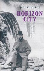 Horizon city, Ophalen of Verzenden, Nieuw