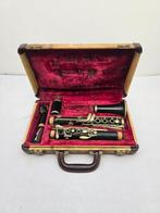 Normandy - - Klarinet (Zonder Minimumprijs), Nieuw