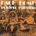 Golden Earring - Back Home + This Is The Time Of The Yea..., Cd's en Dvd's, Vinyl Singles, Nieuw in verpakking