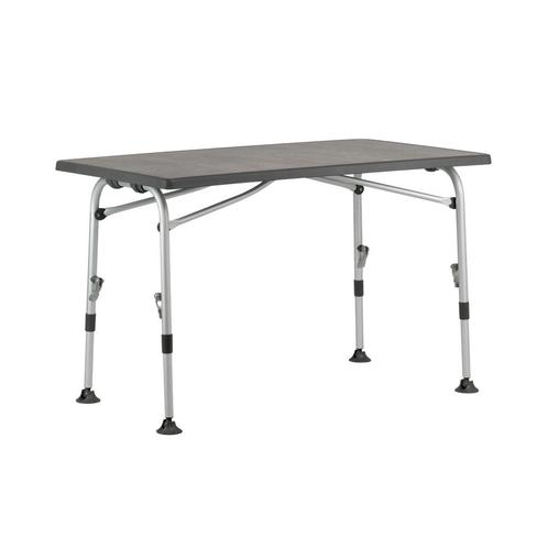 Westfield Performance tafel Superb 80 (Westfield Tafels), Caravans en Kamperen, Kampeeraccessoires, Nieuw, Ophalen of Verzenden