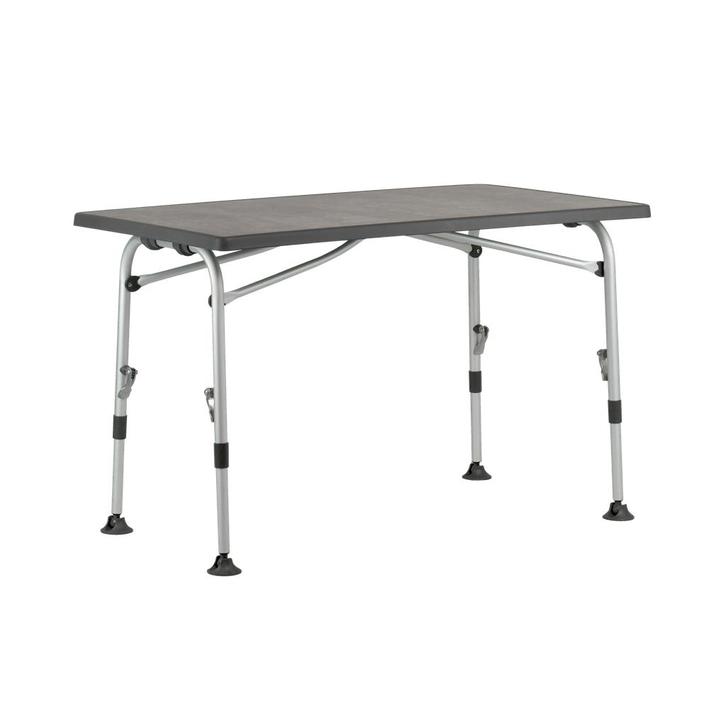 Westfield Performance tafel Superb 80 (Westfield Tafels), Caravans en Kamperen, Kampeeraccessoires, Nieuw, Ophalen of Verzenden