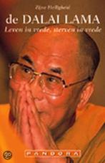 Leven in vrede, sterven in vrede / Pandora Visie, Verzenden, Gelezen, De Dalai Lama