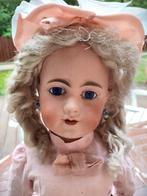 Gebrüder Kühlenz - Pop 56-30 - 1850-1900 - Duitsland