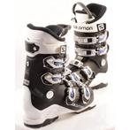 37 39 40 41 dames skischoenen SALOMON X ACCESS R60 W, OVERSI, Sport en Fitness, Skiën en Langlaufen, Gebruikt, Verzenden, Schoenen