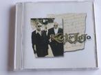 K-Ci & JoJo - Love Always, Cd's en Dvd's, Verzenden, Zo goed als nieuw