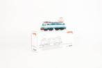 Märklin H0 - 34240 - Elektrische locomotief (1) - E424 279 -, Nieuw