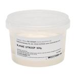 Molen de Hoop Blanke Stroop 500gr, Verzenden, Nieuw