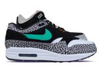 Nike Air Jordan 3 Safari x Max 1 Elephant Pack • 42 42.5, Ophalen of Verzenden, Nieuw, Nike, Sneakers of Gympen