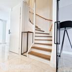 Traprenovatie PVC | Vanaf: €1195,- incl montage | 40 Kleuren