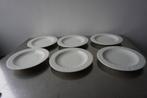 Marcel Wanders - Tafelservies voor 6 (6) - Porselein, Plate