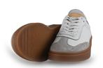 Sneakers in maat 38 Wit | 10% extra korting, Verzenden, Jongen of Meisje, Schoenen