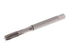 HSS-E Machinetap M8, Doe-het-zelf en Verbouw, Gereedschap | Handgereedschap, Verzenden, Nieuw
