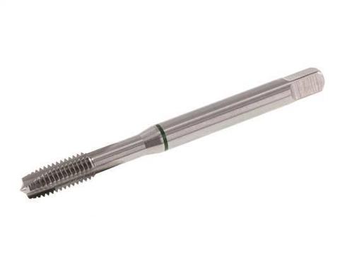 HSS-E Machinetap M8, Doe-het-zelf en Verbouw, Gereedschap | Handgereedschap, Nieuw, Verzenden