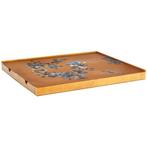 2dekans | Coast Puzzeltafel met 4 Laden - Maximaal 1000-1500, Ophalen of Verzenden, Zo goed als nieuw