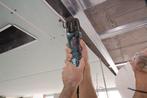 Bosch Professional GOP 30-28 Multitool - Oscillerend - 300, Doe-het-zelf en Verbouw, Gereedschap | Handgereedschap, Verzenden