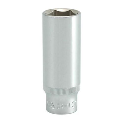 Dopsleutel 21Mm 1/2 Inch Cv Lang, Computers en Software, Laptop-opladers, Verzenden
