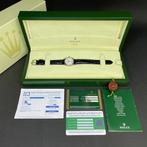 Rolex - Cellini Danaos - 6229 - Dames - 2001, Nieuw