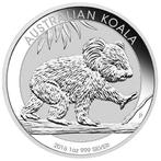 Koala 1 oz 2016 (300.000 oplage)