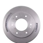 Remtrommel HYUNDAI GALLOPER 2.5 TCi D achterzijde, Verzenden, Nieuw