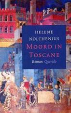 Moord In Toscane, Boeken, Ophalen of Verzenden, Nieuw