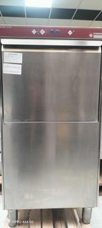 Diamond voorlader vaatwasser, Ophalen of Verzenden, Gebruikt