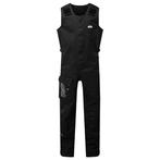 Gill V101T Verso broek Zwart-L, Watersport en Boten, Ophalen of Verzenden, Nieuw