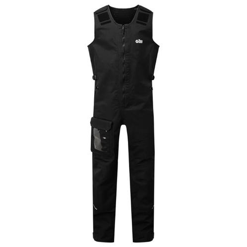 Gill V101T Verso broek Zwart-L, Watersport en Boten, Watersportkleding, Ophalen of Verzenden