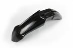 UFO voorspatbord Zwart Yamaha YZ 125/250 22- & YZ 250F 19- &, Verzenden, Nieuw