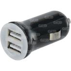 USB Adapter, Nieuw, Ophalen of Verzenden