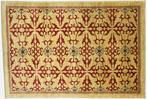 Ghazni - Vloerkleed - 291 cm - 199 cm - Tapis, Huis en Inrichting, Stoffering | Tapijten en Kleden, Nieuw