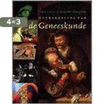 Ontwikkeling van de geneeskunde 9789080321625 P. Lewis, Boeken, Verzenden, Zo goed als nieuw, P. Lewis