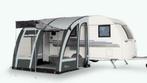 Dorema Magnum Air Force KlimaTex 260CM, Caravans en Kamperen, Voortenten en Luifels, Nieuw