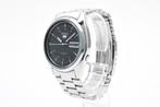 Seiko - Seiko 5 - Zonder minimumprijs - 7S26-3040 - Heren -