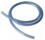 Gewapende luchtslang 8/13mm (Gewapende vijverslang), Ophalen of Verzenden, Nieuw, Overige typen