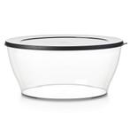 Tupperware Clear Kom 6 l, Huis en Inrichting, Keuken | Tupperware, Ophalen of Verzenden, Nieuw